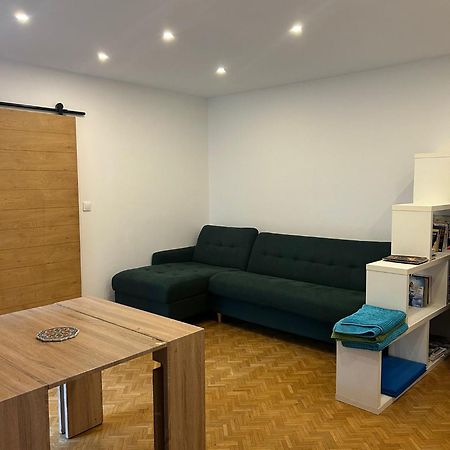 Your Home Chaville Ngoại thất bức ảnh